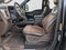 2024 Ford Super Duty F-350 SRW King Ranch 4WD Crew Cab 6.75' Box