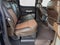 2024 Ford Super Duty F-350 SRW King Ranch 4WD Crew Cab 6.75' Box