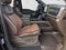 2024 Ford Super Duty F-350 SRW King Ranch 4WD Crew Cab 6.75' Box