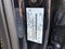 2024 Ford Super Duty F-350 SRW King Ranch 4WD Crew Cab 6.75' Box