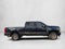 2024 Ford Super Duty F-350 SRW King Ranch 4WD Crew Cab 6.75' Box