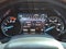 2022 Ford Super Duty F-350 SRW LARIAT 4WD Crew Cab 6.75' Box