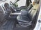 2022 Ford Super Duty F-350 SRW LARIAT 4WD Crew Cab 6.75' Box
