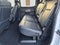 2022 Ford Super Duty F-350 SRW LARIAT 4WD Crew Cab 6.75' Box