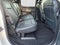 2022 Ford Super Duty F-350 SRW LARIAT 4WD Crew Cab 6.75' Box