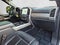 2022 Ford Super Duty F-350 SRW LARIAT 4WD Crew Cab 6.75' Box