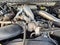 2022 Ford Super Duty F-350 SRW LARIAT 4WD Crew Cab 6.75' Box