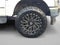 2022 Ford Super Duty F-350 SRW LARIAT 4WD Crew Cab 6.75' Box