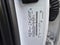 2022 Ford Super Duty F-350 SRW LARIAT 4WD Crew Cab 6.75' Box