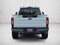 2022 Ford Super Duty F-350 SRW LARIAT 4WD Crew Cab 6.75' Box