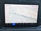 2025 Ford Super Duty F-350 SRW Platinum 4WD Crew Cab 6.75' Box