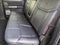 2025 Ford Super Duty F-350 SRW Platinum 4WD Crew Cab 6.75' Box