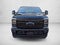 2025 Ford Super Duty F-350 SRW Platinum 4WD Crew Cab 6.75' Box