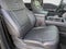 2025 Ford Super Duty F-350 SRW Platinum 4WD Crew Cab 6.75' Box