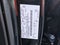 2025 Ford Super Duty F-350 SRW Platinum 4WD Crew Cab 6.75' Box
