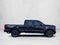 2025 Ford Super Duty F-350 SRW Platinum 4WD Crew Cab 6.75' Box