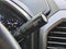 2020 Ford Super Duty F-350 SRW Platinum 4WD Crew Cab 6.75' Box