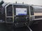 2020 Ford Super Duty F-350 SRW Platinum 4WD Crew Cab 6.75' Box