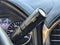 2020 Ford Super Duty F-350 SRW Platinum 4WD Crew Cab 6.75' Box