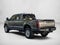 2020 Ford Super Duty F-350 SRW Platinum 4WD Crew Cab 6.75' Box