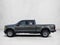 2020 Ford Super Duty F-350 SRW Platinum 4WD Crew Cab 6.75' Box