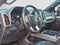 2022 Ford Super Duty F-350 SRW Platinum 4WD Crew Cab 6.75' Box