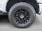 2022 Ford Super Duty F-350 SRW Platinum 4WD Crew Cab 6.75' Box