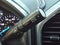 2022 Ford Super Duty F-350 SRW Platinum 4WD Crew Cab 6.75' Box