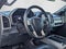 2022 Ford Super Duty F-350 SRW Platinum 4WD Crew Cab 6.75' Box