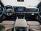2026 Ford Super Duty F-350 DRW King Ranch 4WD Crew Cab 8' Box