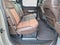 2026 Ford Super Duty F-350 DRW King Ranch 4WD Crew Cab 8' Box