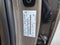2026 Ford Super Duty F-350 DRW King Ranch 4WD Crew Cab 8' Box