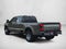 2026 Ford Super Duty F-350 DRW King Ranch 4WD Crew Cab 8' Box