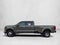 2026 Ford Super Duty F-350 DRW King Ranch 4WD Crew Cab 8' Box