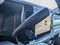 2026 Ford Super Duty F-350 DRW Platinum 4WD Crew Cab 8' Box