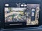 2026 Ford Super Duty F-350 DRW Platinum 4WD Crew Cab 8' Box