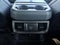 2026 Ford Super Duty F-350 DRW Platinum 4WD Crew Cab 8' Box