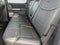 2026 Ford Super Duty F-350 DRW Platinum 4WD Crew Cab 8' Box
