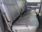 2026 Ford Super Duty F-350 DRW Platinum 4WD Crew Cab 8' Box