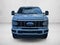 2026 Ford Super Duty F-350 DRW Platinum 4WD Crew Cab 8' Box