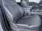 2026 Ford Super Duty F-350 DRW Platinum 4WD Crew Cab 8' Box