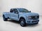 2026 Ford Super Duty F-350 DRW Platinum 4WD Crew Cab 8' Box