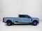 2026 Ford Super Duty F-350 DRW Platinum 4WD Crew Cab 8' Box