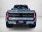2026 Ford Super Duty F-350 DRW Platinum 4WD Crew Cab 8' Box