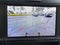 2025 Ford Super Duty F-350 DRW XL 4WD Crew Cab 8' Box