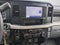 2025 Ford Super Duty F-350 DRW XL 4WD Crew Cab 8' Box