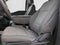 2025 Ford Super Duty F-350 DRW XL 4WD Crew Cab 8' Box