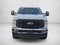 2025 Ford Super Duty F-350 DRW XL 4WD Crew Cab 8' Box
