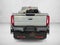2025 Ford Super Duty F-350 DRW XL 4WD Crew Cab 8' Box