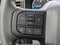 2025 Ford Super Duty F-350 DRW XL 4WD Crew Cab 8' Box